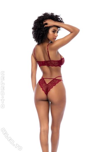 Briana Smith