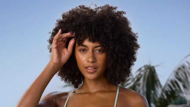 Briana Smith