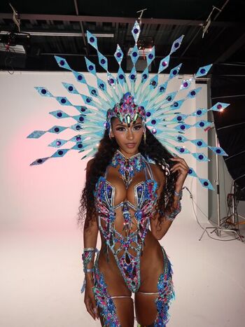 Briana Smith