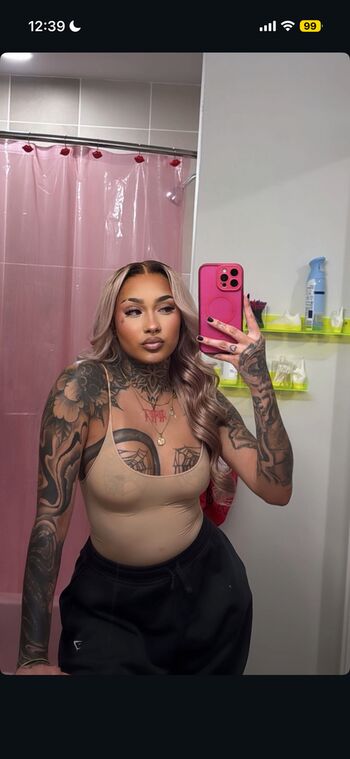 briani_arlyn