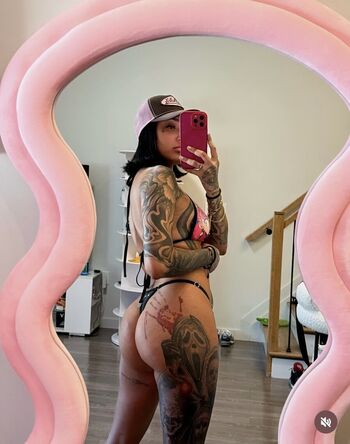 briani_arlyn