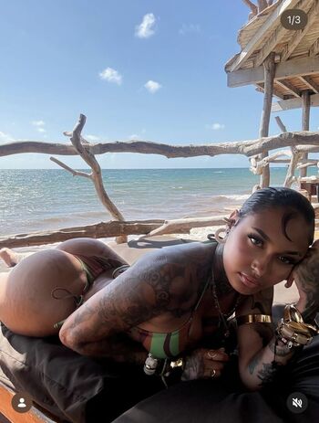 briani_arlyn