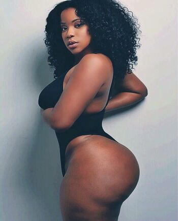 Full leaked Brianna amor private onlyfans photo