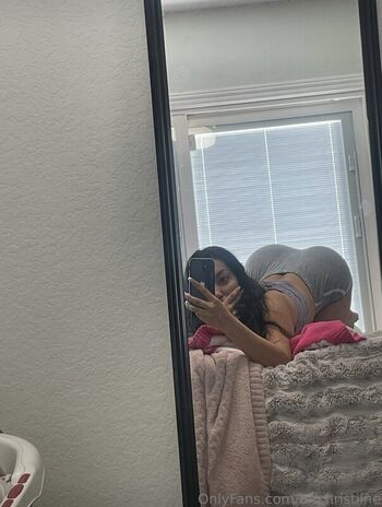 Brianna Christine