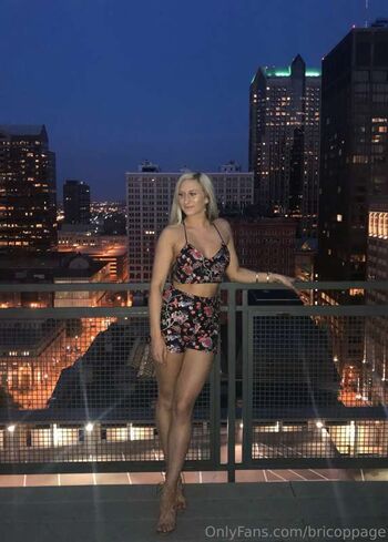 brianna.coppage