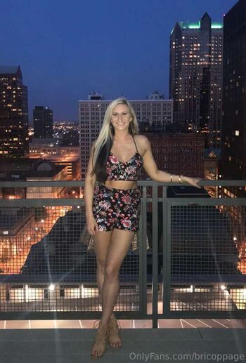 brianna.coppage