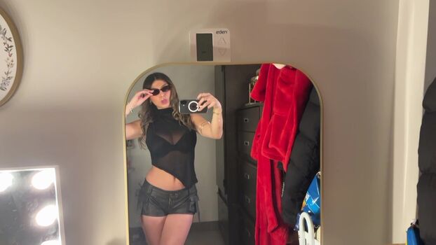 brianna.lopresti