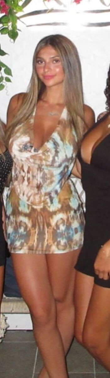 brianna.lopresti