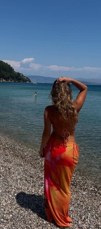 brianna.lopresti