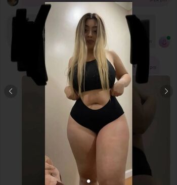 brianna