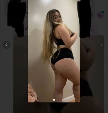brianna
