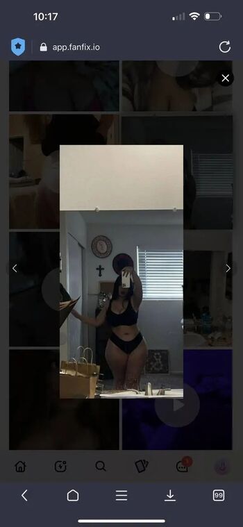 brianna