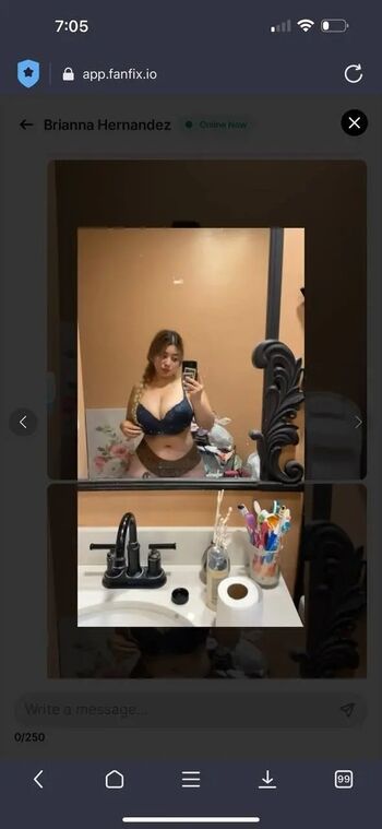 brianna