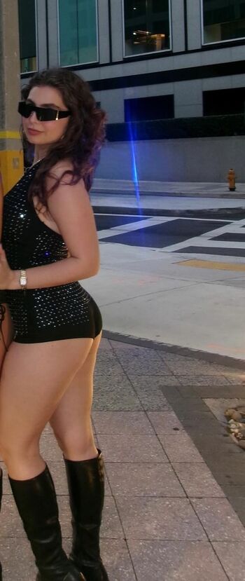 Brianna