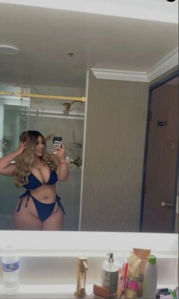brianna