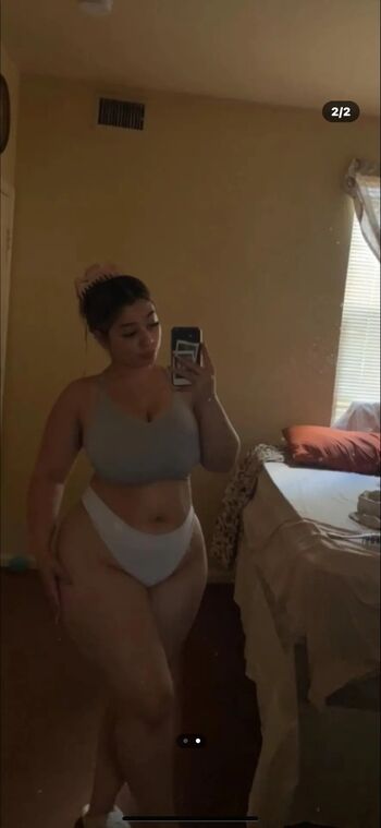 brianna