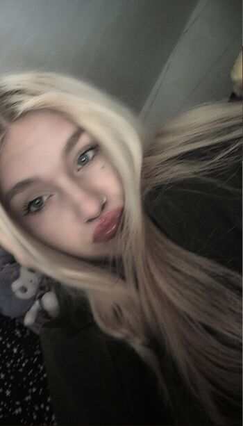 briannalov123
