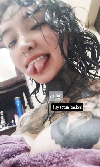 briannasardinafan