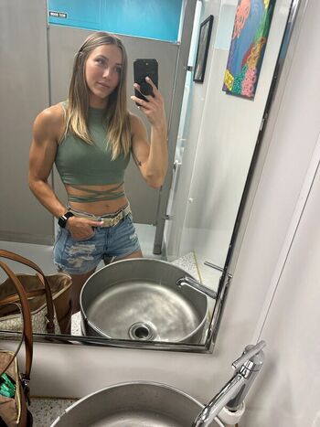 Brianne Wagner