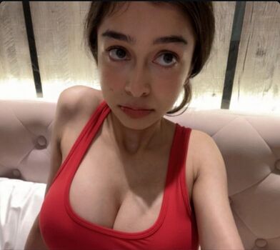 Full leaked Brida nunes private onlyfans photo