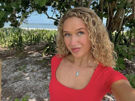Bridget Bruchalski