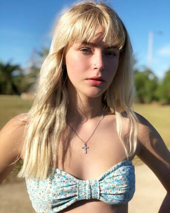 Full leaked Bridget williams  page private onlyfans photo