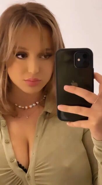 bridgetmarchese