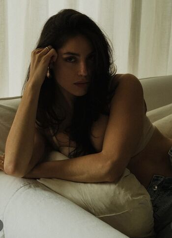 Bridgette Audrey