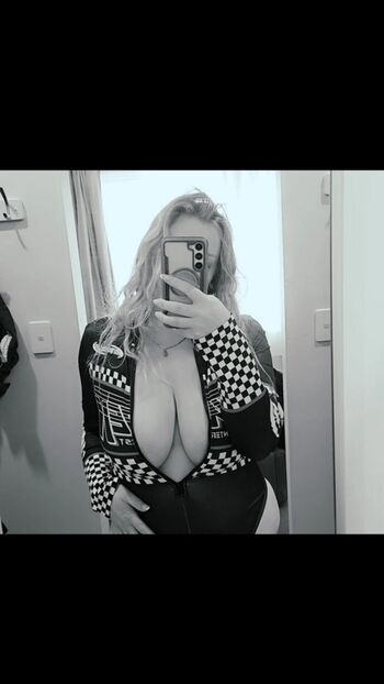 Bridgette03