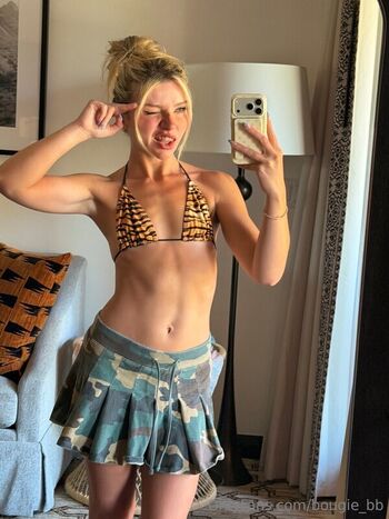 Brie Belle
