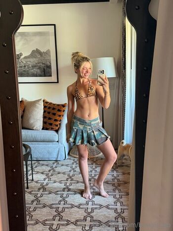 Brie Belle