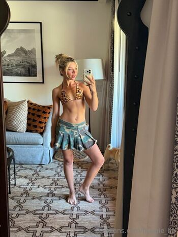 Brie Belle