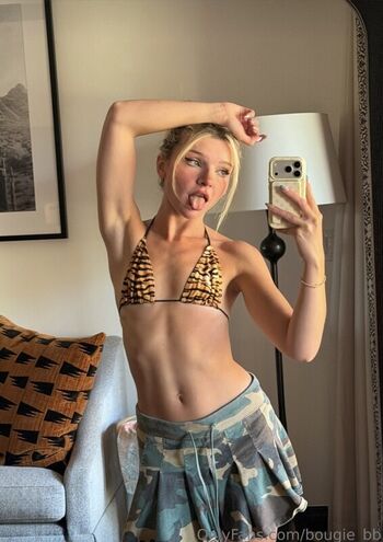 Brie Belle
