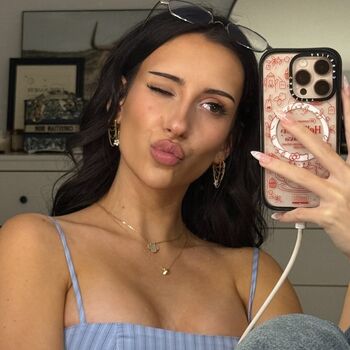 Full leaked Brieanneroksa private onlyfans photo