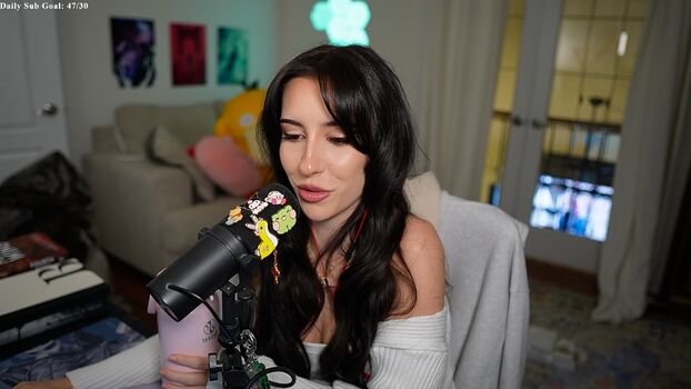Full leaked Brieanneroksa private onlyfans photo