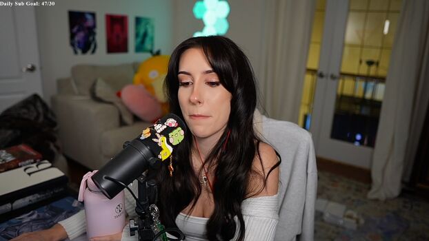 Full leaked Brieanneroksa private onlyfans photo