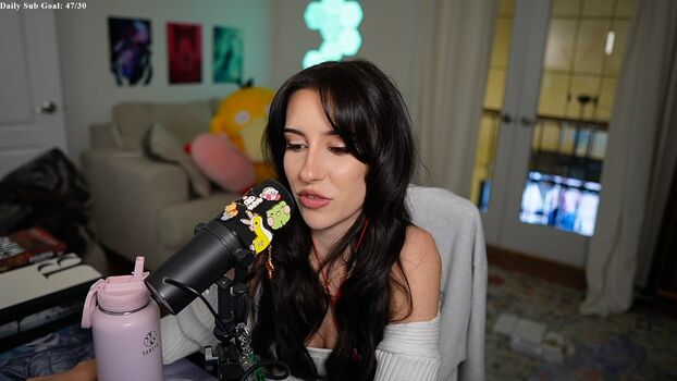 Full leaked Brieanneroksa private onlyfans photo