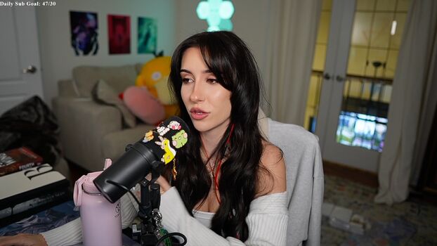 Full leaked Brieanneroksa private onlyfans photo