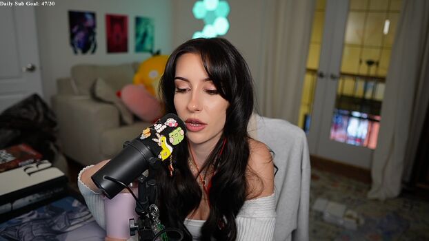 Full leaked Brieanneroksa private onlyfans photo