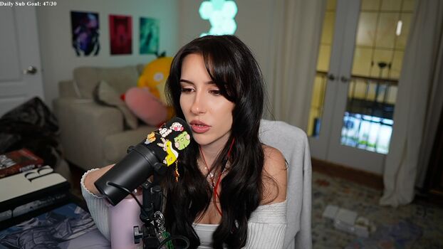 Full leaked Brieanneroksa private onlyfans photo