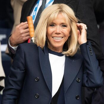 brigittemacron__