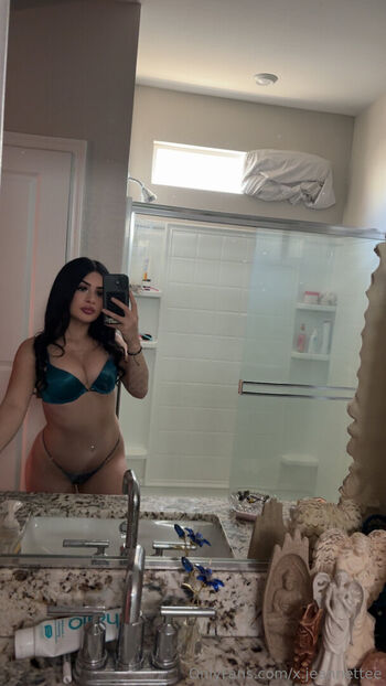 Briibabyy