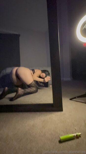 Briibabyy