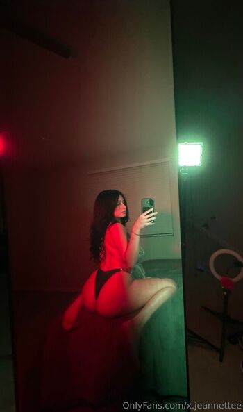 Briibabyy
