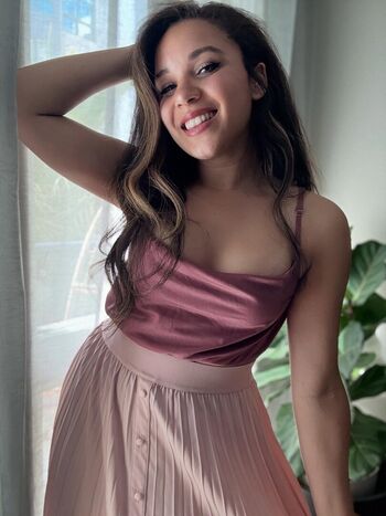 Briicosplays