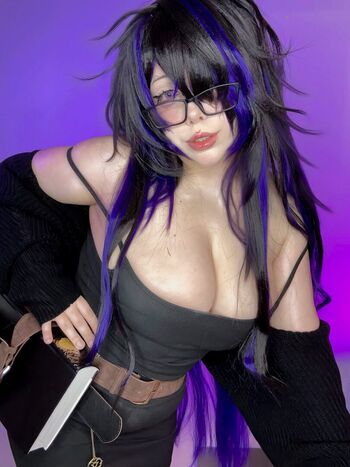 Briki.cos