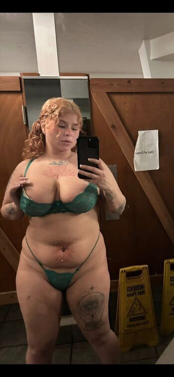 BrinaThePrincess