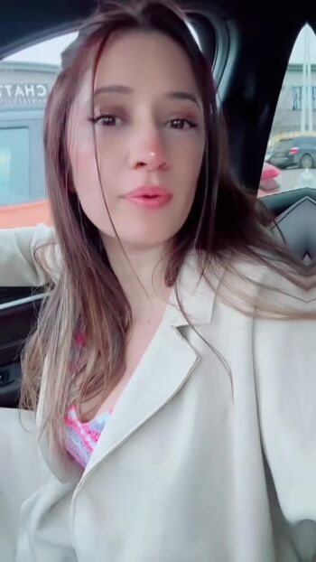 Full leaked Brinda bhattarai page private onlyfans photo