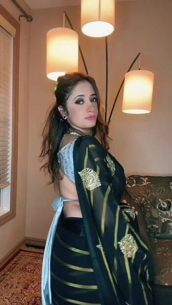 Brinda Bhattarai