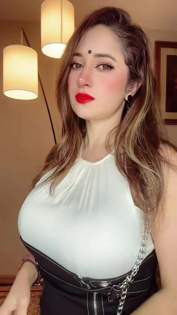 Full leaked Brinda bhattarai private onlyfans photo